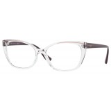 VOGUE VO5590 W745